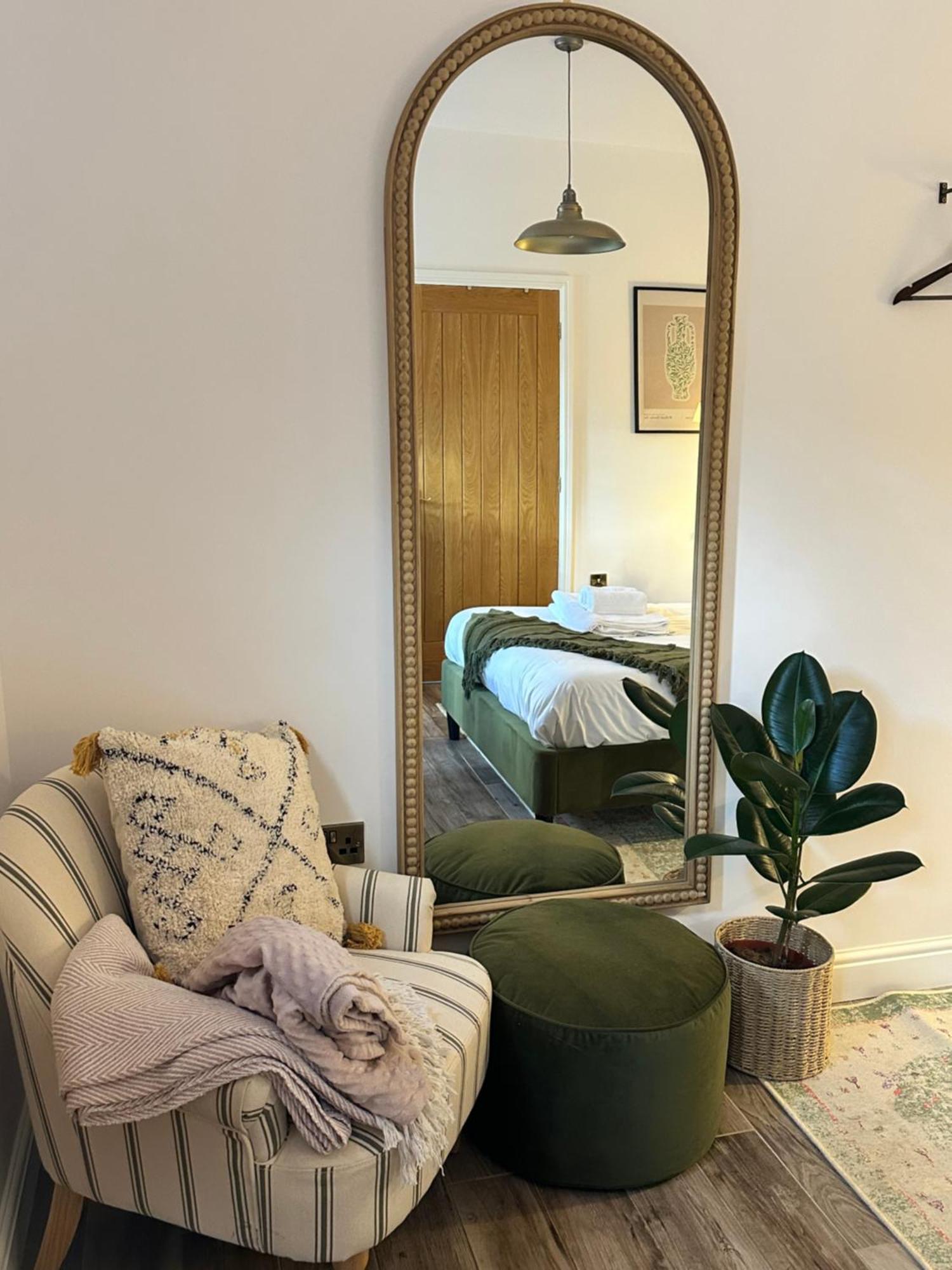 The Peacock Inn Chelsworth ภายนอก รูปภาพ